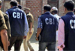 Rapist, extortionist among 3 fugitives brought back from UAE by CBI